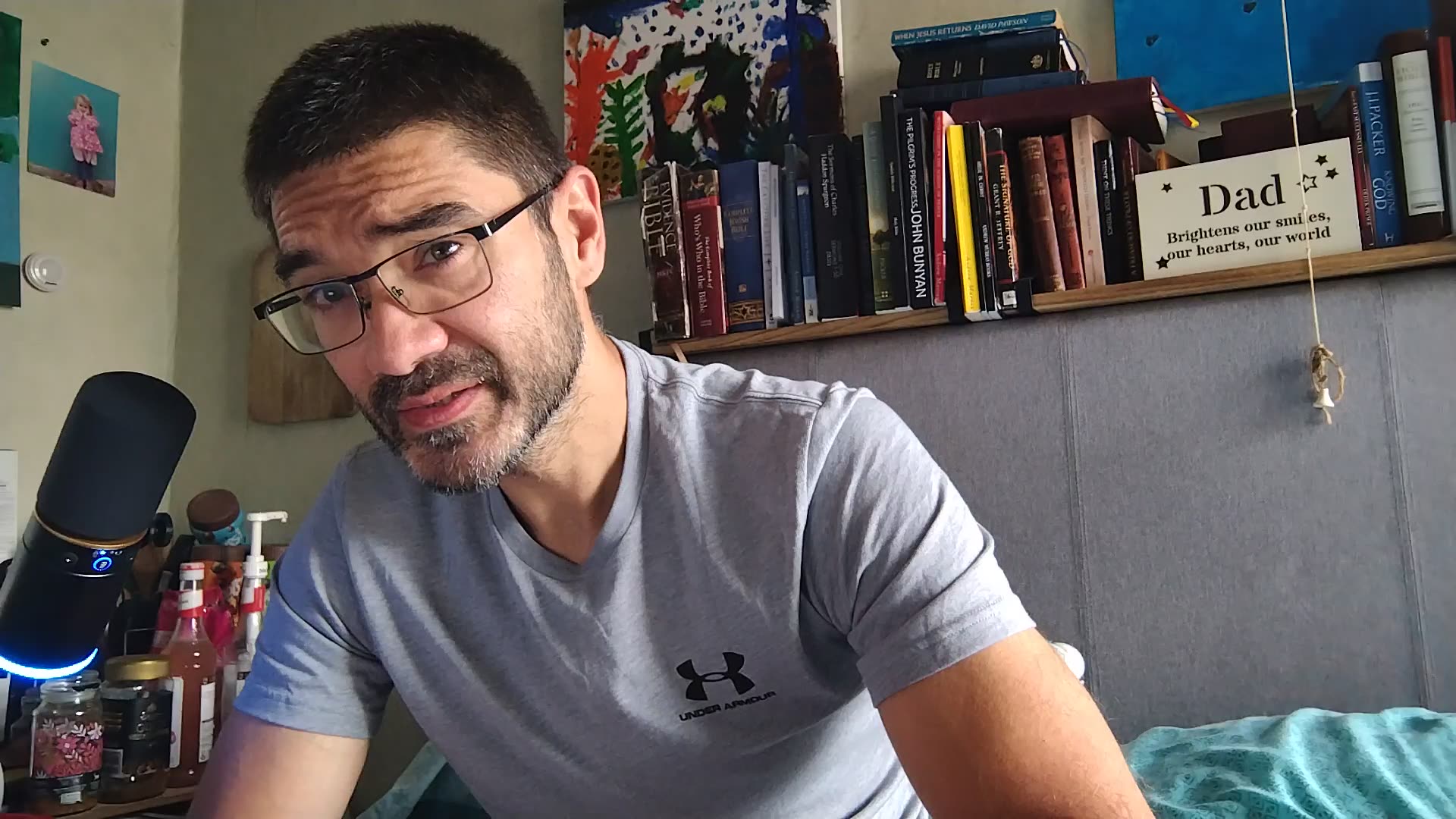 Opulence of Evil =Destruction of the Worthless