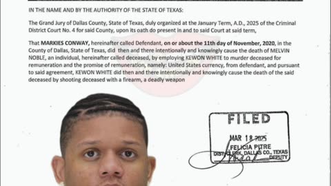 Yella Beezy caught charges for the death of MO3