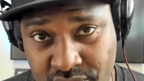 Hard Work BEATS Talent!