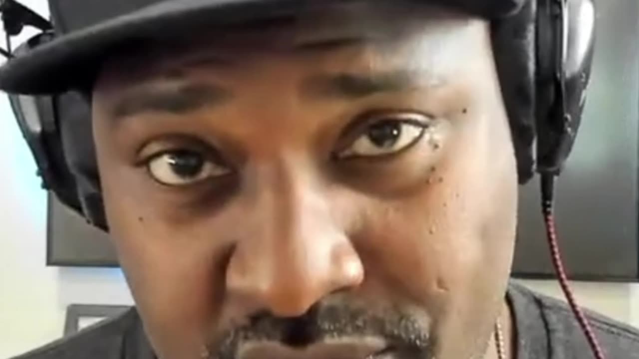 Hard Work BEATS Talent!