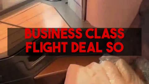 Business Class Airfare Deal - American Airlines $1,575 (San Juan to Honolulu, Hawaii)...