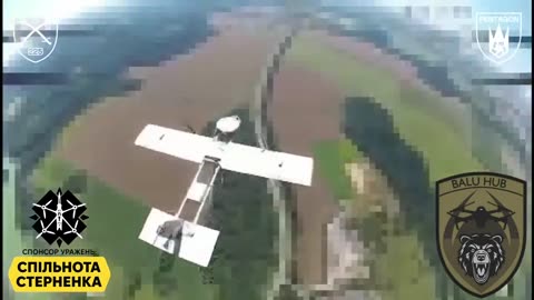 💥 UAVs Downed | Ukrainian 225th Assault Regiment Strikes Kursk/Sumy | RCF