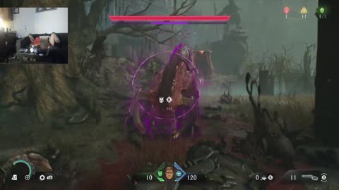DOOM The Darkie Ages aka That Medieval Christian School Shooter Game (THE X Sex)