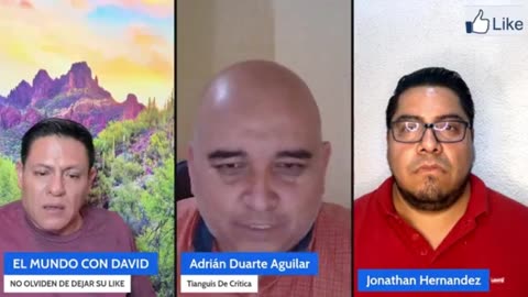 Sergio Mayer DESATA POLÉMICA con este video: ¿Este es tu Diputado?