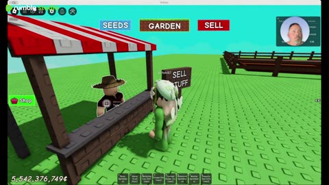 rbegdvc