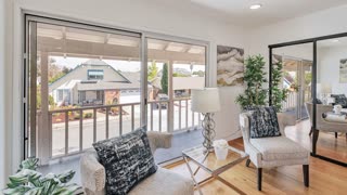 Open 1-4 SAT/SUN - 4751 Wadsworth Ct. Fremont, CA.... LarryBroker.com - Larry@LarryGallegos.com