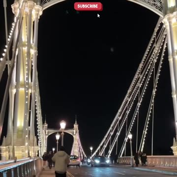 How to make money translating 🌍