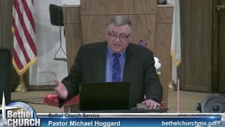 Wednesday night 7-30-25