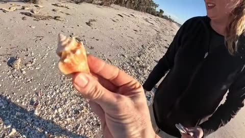 14 Days Hunting, Fishing & Crabbing Florida_part3