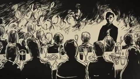 Why Intelligent People Scare Society