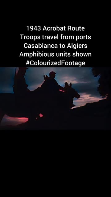 1943 Acrobat Route-2