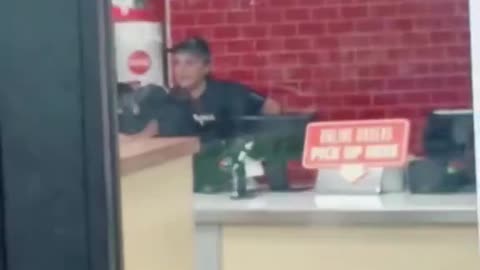 Proving The Business Right