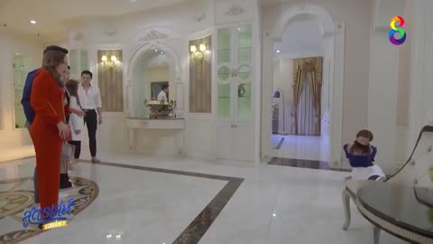 Asian unknown #1 (gagged)