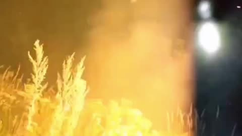 War in ukraine