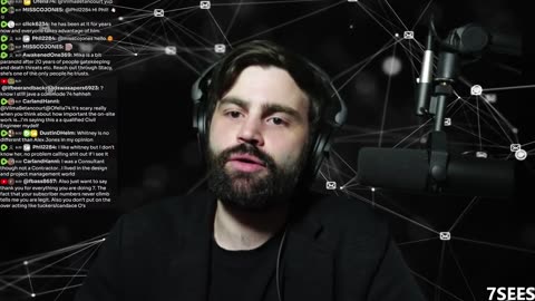 COMMON SENSE IS NOT SO COMMON!