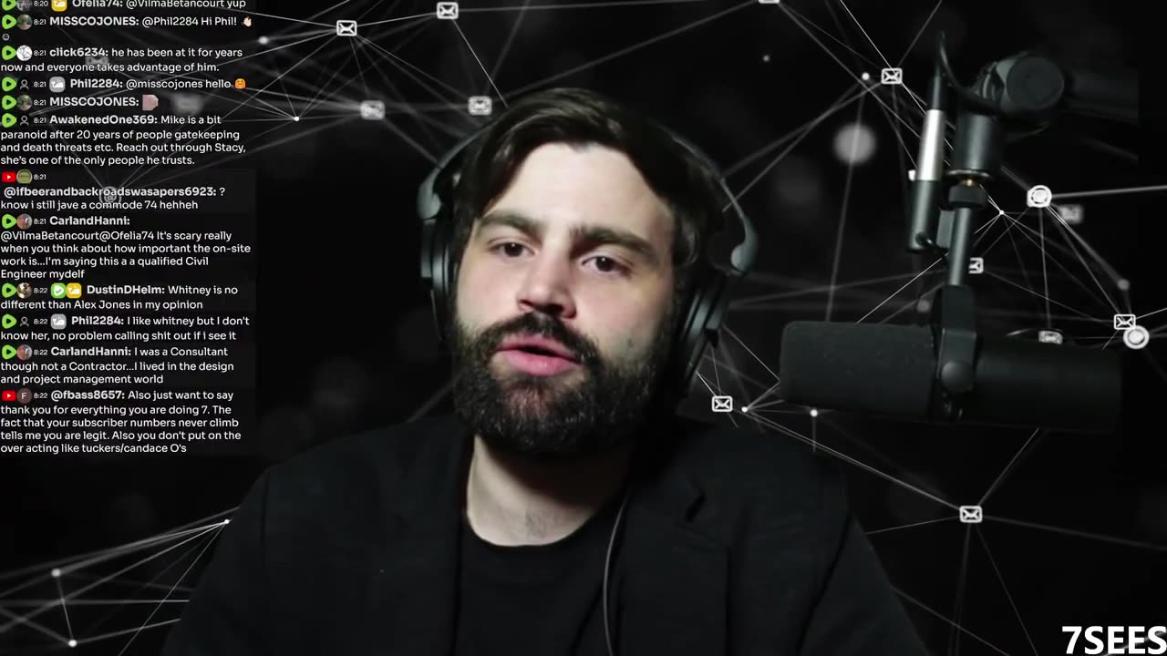 COMMON SENSE IS NOT SO COMMON!