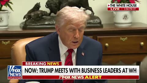 Trump confirms seizure of 'largest' oil tanker near Venezuela