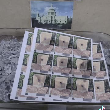 Tim Rifat TikTok Videos