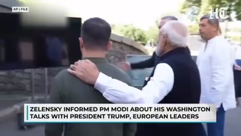 India_Should_Not_Be…’__Jaishankar’s_Clear_Message_To_US’_NATO_Ally_After_Navarro’s_‘Modi’s_War’_Jab
