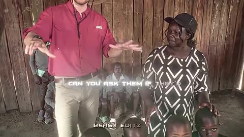 "Last to Leave the Giant Maze Wins $100,000! 😱💰 #MrBeast Challenge!"