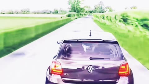 जिंदगी एक सफर है सुहाना यहां कल क्या हो किसने जाना