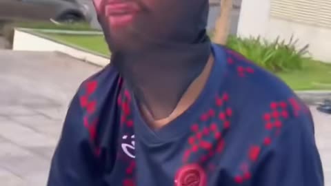 😱🔥 Crazy Steeze Alert! You Have to See This! | SkateNation