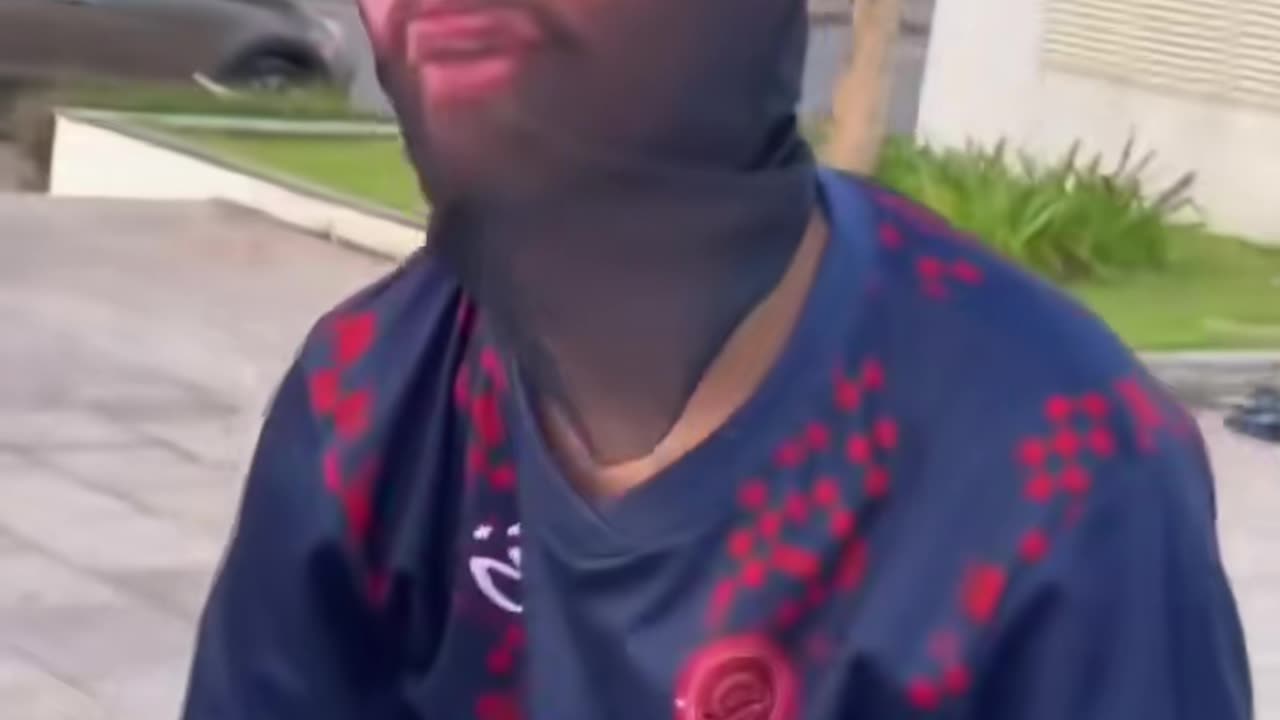 😱🔥 Crazy Steeze Alert! You Have to See This! | SkateNation