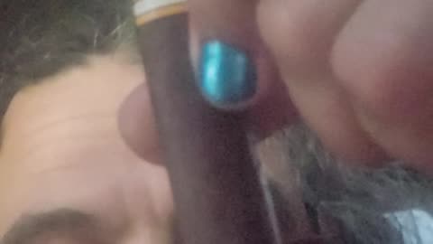 Charter Oak Maduro Toro Cigar Review