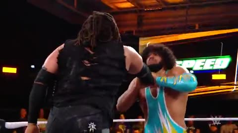 Top 10 WWE NXT moments: WWE Top 10, Jan. 13, 2026