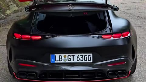 🤯💨 This Mercedes-Benz S-Class Interior Tour is PURE Luxury! | LuxurySportsCars