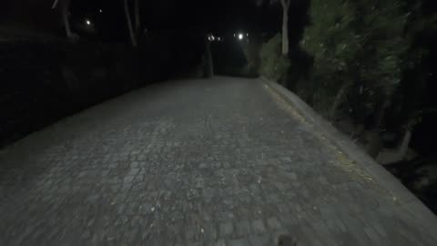 Kayak Camping (AUTONOMIA)Vilar de Amoreira - Alvaro 18th e 19th Oct pt 14