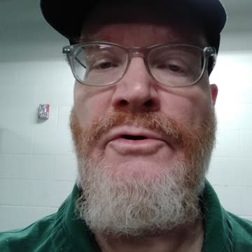 Precepts of the Marsh Oak Dojo 3) Decide