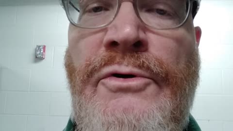 Precepts of the Marsh Oak Dojo 3) Decide
