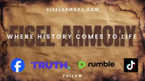 WWII Portuguese Model 1937 M/937 Mauser Rifle – Nice Crest & Stock | A True Beauty