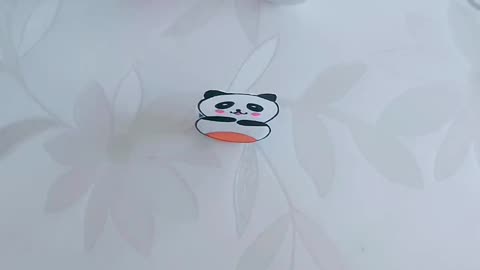 Art and Craft creativity