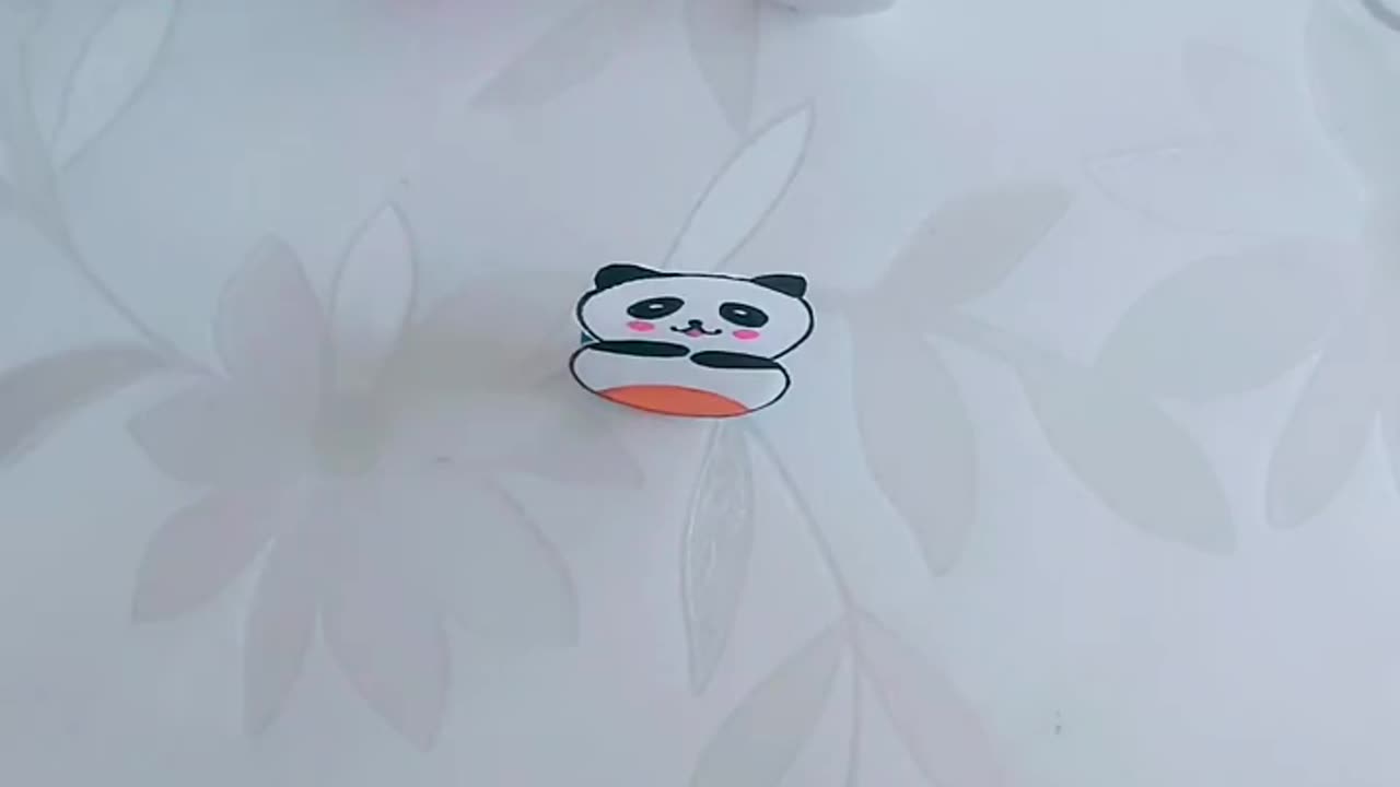 Art and Craft creativity