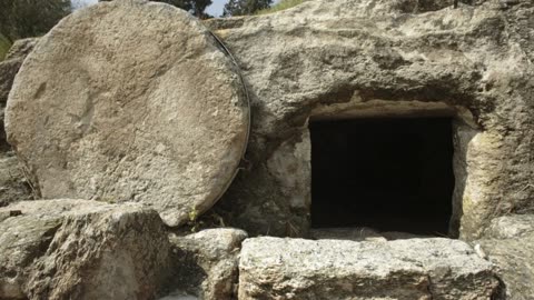 Astro Theology, the story of the Earth's journey around the Sun