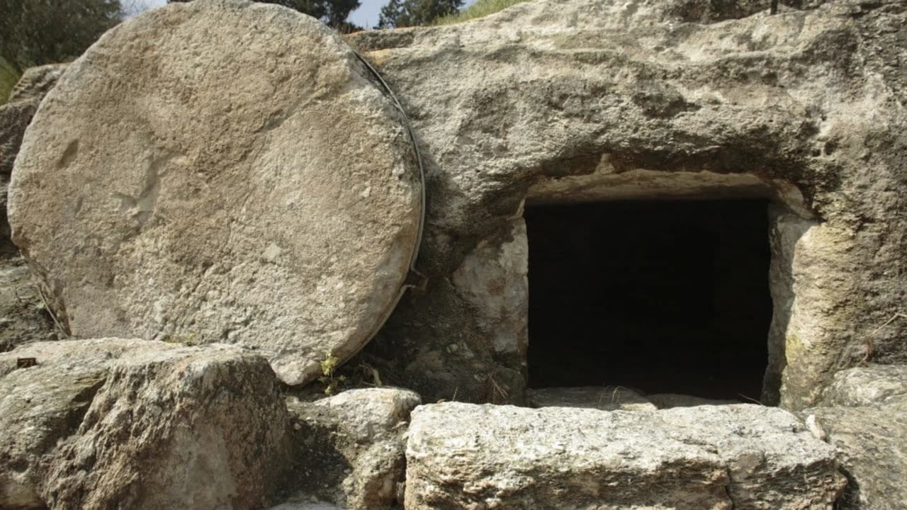 Astro Theology, the story of the Earth's journey around the Sun