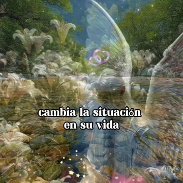 REFLEXIÓN ✨️ ✨️ ✨️