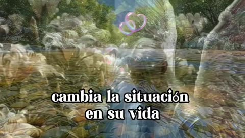 REFLEXIÓN ✨️ ✨️ ✨️