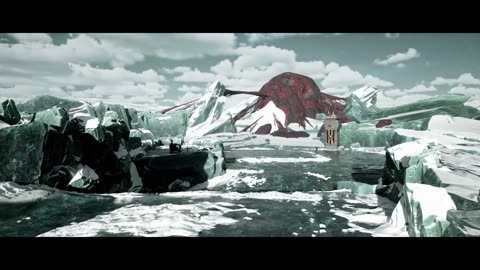 ‘Starship Troopers: Extermination’ – Online Co-op FPS Gets Full Release – Launch Trailer
