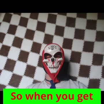 That ‘ahhh’ pee feeling is gone