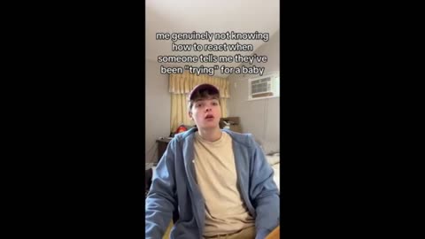 You LAUGH you support feminist | meme COMPILATION