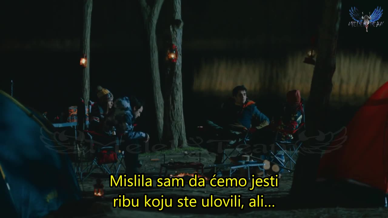 VREME SMRTI 2 EPIZODA