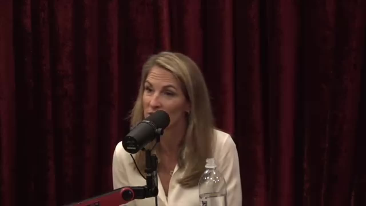 They injured millions with Vaccines