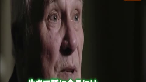 scene from the movie on the death flight