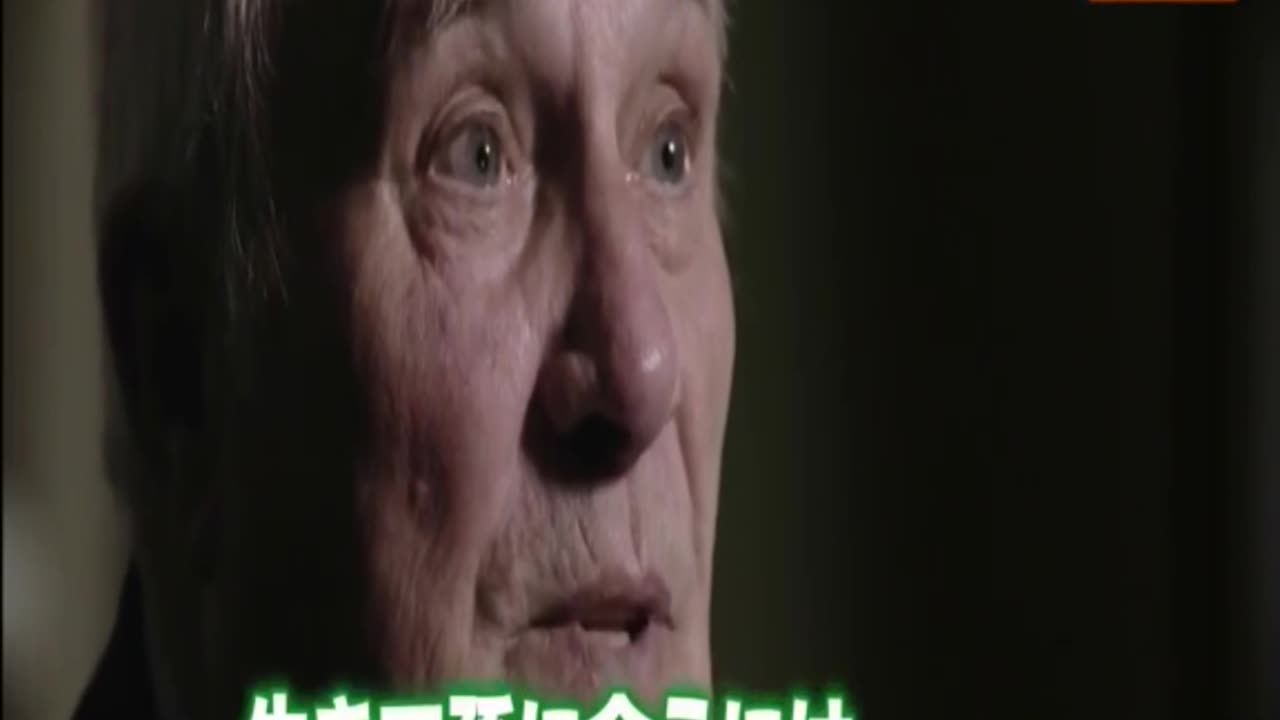 scene from the movie on the death flight
