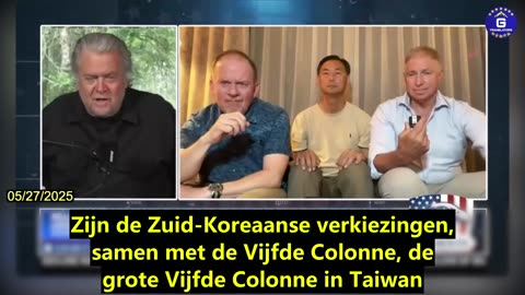 【NL】De militaire oefening van de CCP rond Taiwan is meer dan alleen maar een pose; ze kunnen...