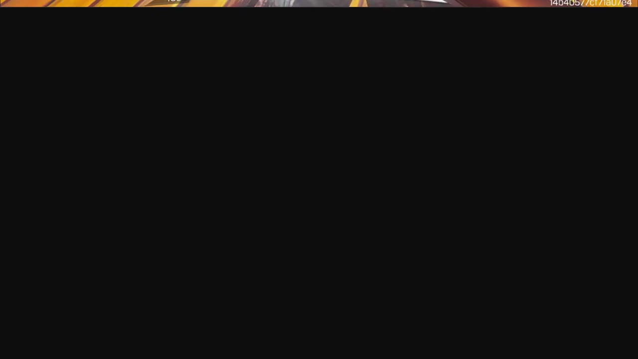 ASMR