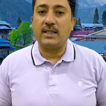 Water war between india and Pakistan